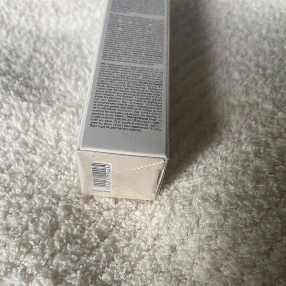 DR.C. TUNA. Absolute Super Elixir. Dry Oil. Made in Türkiye. - Picture 2 of 6